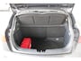 Kia Rio 1.2 CVVT Comfort Pack | Airco | Navigatiesysteem full map