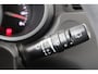 Kia Rio 1.2 CVVT Comfort Pack | Airco | Navigatiesysteem full map