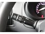 Kia Rio 1.2 CVVT Comfort Pack | Airco | Navigatiesysteem full map