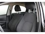 Kia Rio 1.2 CVVT Comfort Pack | Airco | Navigatiesysteem full map