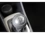 Kia Rio 1.2 CVVT Comfort Pack | Airco | Navigatiesysteem full map