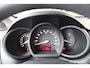 Kia Rio 1.2 CVVT Comfort Pack | Airco | Navigatiesysteem full map