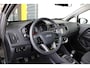 Kia Rio 1.2 CVVT Comfort Pack | Airco | Navigatiesysteem full map