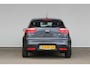 Kia Rio 1.2 CVVT Comfort Pack | Airco | Navigatiesysteem full map