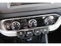Kia Rio 1.2 CVVT Comfort Pack | Airco | Navigatiesysteem full map