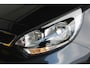 Kia Rio 1.2 CVVT Comfort Pack | Airco | Navigatiesysteem full map