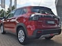 Suzuki S-Cross 1.5 Hybrid Select Automaat | Automaat | Camera | Stoelverwarming | Bluetooth | Cruise control |