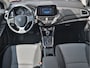 Suzuki S-Cross 1.5 Hybrid Select Automaat | Automaat | Camera | Stoelverwarming | Bluetooth | Cruise control |