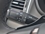 Suzuki S-Cross 1.5 Hybrid Select Automaat | Automaat | Camera | Stoelverwarming | Bluetooth | Cruise control |