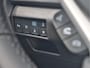 Suzuki S-Cross 1.5 Hybrid Select Automaat | Automaat | Camera | Stoelverwarming | Bluetooth | Cruise control |