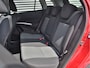 Suzuki S-Cross 1.5 Hybrid Select Automaat | Automaat | Camera | Stoelverwarming | Bluetooth | Cruise control |