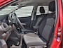 Suzuki S-Cross 1.5 Hybrid Select Automaat | Automaat | Camera | Stoelverwarming | Bluetooth | Cruise control |