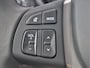 Suzuki S-Cross 1.5 Hybrid Select Automaat | Automaat | Camera | Stoelverwarming | Bluetooth | Cruise control |