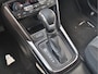 Suzuki S-Cross 1.5 Hybrid Select Automaat | Automaat | Camera | Stoelverwarming | Bluetooth | Cruise control |