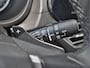 Suzuki S-Cross 1.5 Hybrid Select Automaat | Automaat | Camera | Stoelverwarming | Bluetooth | Cruise control |