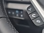 Suzuki S-Cross 1.5 Hybrid Select Automaat | Automaat | Camera | Stoelverwarming | Bluetooth | Cruise control |