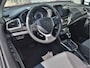 Suzuki S-Cross 1.5 Hybrid Select Automaat | Automaat | Camera | Stoelverwarming | Bluetooth | Cruise control |