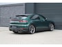 Porsche Cayenne Coupé 4.0 Turbo GT | PTS KLEUR | KERAMISCH | 4WIELSTURING | STOELKOELING | SOFT-CLOSE | 360 |