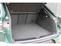 Porsche Cayenne Coupé 4.0 Turbo GT | PTS KLEUR | KERAMISCH | 4WIELSTURING | STOELKOELING | SOFT-CLOSE | 360 |