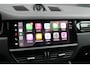 Porsche Cayenne Coupé 4.0 Turbo GT | PTS KLEUR | KERAMISCH | 4WIELSTURING | STOELKOELING | SOFT-CLOSE | 360 |