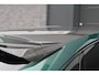 Porsche Cayenne Coupé 4.0 Turbo GT | PTS KLEUR | KERAMISCH | 4WIELSTURING | STOELKOELING | SOFT-CLOSE | 360 |