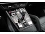 Porsche Cayenne Coupé 4.0 Turbo GT | PTS KLEUR | KERAMISCH | 4WIELSTURING | STOELKOELING | SOFT-CLOSE | 360 |
