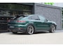 Porsche Cayenne Coupé 4.0 Turbo GT | PTS KLEUR | KERAMISCH | 4WIELSTURING | STOELKOELING | SOFT-CLOSE | 360 |