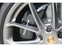 Porsche Cayenne Coupé 4.0 Turbo GT | PTS KLEUR | KERAMISCH | 4WIELSTURING | STOELKOELING | SOFT-CLOSE | 360 |
