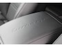 Porsche Cayenne Coupé 4.0 Turbo GT | PTS KLEUR | KERAMISCH | 4WIELSTURING | STOELKOELING | SOFT-CLOSE | 360 |