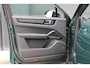 Porsche Cayenne Coupé 4.0 Turbo GT | PTS KLEUR | KERAMISCH | 4WIELSTURING | STOELKOELING | SOFT-CLOSE | 360 |
