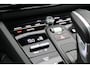 Porsche Cayenne Coupé 4.0 Turbo GT | PTS KLEUR | KERAMISCH | 4WIELSTURING | STOELKOELING | SOFT-CLOSE | 360 |