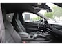 Porsche Cayenne Coupé 4.0 Turbo GT | PTS KLEUR | KERAMISCH | 4WIELSTURING | STOELKOELING | SOFT-CLOSE | 360 |