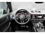 Porsche Cayenne Coupé 4.0 Turbo GT | PTS KLEUR | KERAMISCH | 4WIELSTURING | STOELKOELING | SOFT-CLOSE | 360 |