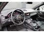 Porsche Cayenne Coupé 4.0 Turbo GT | PTS KLEUR | KERAMISCH | 4WIELSTURING | STOELKOELING | SOFT-CLOSE | 360 |