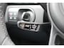 Porsche Cayenne Coupé 4.0 Turbo GT | PTS KLEUR | KERAMISCH | 4WIELSTURING | STOELKOELING | SOFT-CLOSE | 360 |