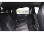 Porsche Cayenne Coupé 4.0 Turbo GT | PTS KLEUR | KERAMISCH | 4WIELSTURING | STOELKOELING | SOFT-CLOSE | 360 |