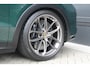 Porsche Cayenne Coupé 4.0 Turbo GT | PTS KLEUR | KERAMISCH | 4WIELSTURING | STOELKOELING | SOFT-CLOSE | 360 |