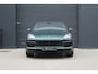 Porsche Cayenne Coupé 4.0 Turbo GT | PTS KLEUR | KERAMISCH | 4WIELSTURING | STOELKOELING | SOFT-CLOSE | 360 |