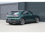 Porsche Cayenne Coupé 4.0 Turbo GT | PTS KLEUR | KERAMISCH | 4WIELSTURING | STOELKOELING | SOFT-CLOSE | 360 |