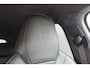 Porsche Cayenne Coupé 4.0 Turbo GT | PTS KLEUR | KERAMISCH | 4WIELSTURING | STOELKOELING | SOFT-CLOSE | 360 |