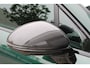 Porsche Cayenne Coupé 4.0 Turbo GT | PTS KLEUR | KERAMISCH | 4WIELSTURING | STOELKOELING | SOFT-CLOSE | 360 |