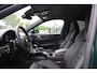 Porsche Cayenne Coupé 4.0 Turbo GT | PTS KLEUR | KERAMISCH | 4WIELSTURING | STOELKOELING | SOFT-CLOSE | 360 |