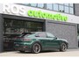 Porsche Cayenne Coupé 4.0 Turbo GT | PTS KLEUR | KERAMISCH | 4WIELSTURING | STOELKOELING | SOFT-CLOSE | 360 |