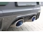 Porsche Cayenne Coupé 4.0 Turbo GT | PTS KLEUR | KERAMISCH | 4WIELSTURING | STOELKOELING | SOFT-CLOSE | 360 |
