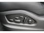 Porsche Cayenne Coupé 4.0 Turbo GT | PTS KLEUR | KERAMISCH | 4WIELSTURING | STOELKOELING | SOFT-CLOSE | 360 |