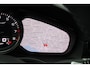 Porsche Cayenne Coupé 4.0 Turbo GT | PTS KLEUR | KERAMISCH | 4WIELSTURING | STOELKOELING | SOFT-CLOSE | 360 |