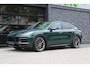 Porsche Cayenne Coupé 4.0 Turbo GT | PTS KLEUR | KERAMISCH | 4WIELSTURING | STOELKOELING | SOFT-CLOSE | 360 |