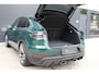 Porsche Cayenne Coupé 4.0 Turbo GT | PTS KLEUR | KERAMISCH | 4WIELSTURING | STOELKOELING | SOFT-CLOSE | 360 |