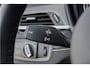 BMW X2 sDrive20i M-Sport High Ex Shadow Navi Trekhaak 19"
