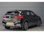 BMW X2 sDrive20i M-Sport High Ex Shadow Navi Trekhaak 19"